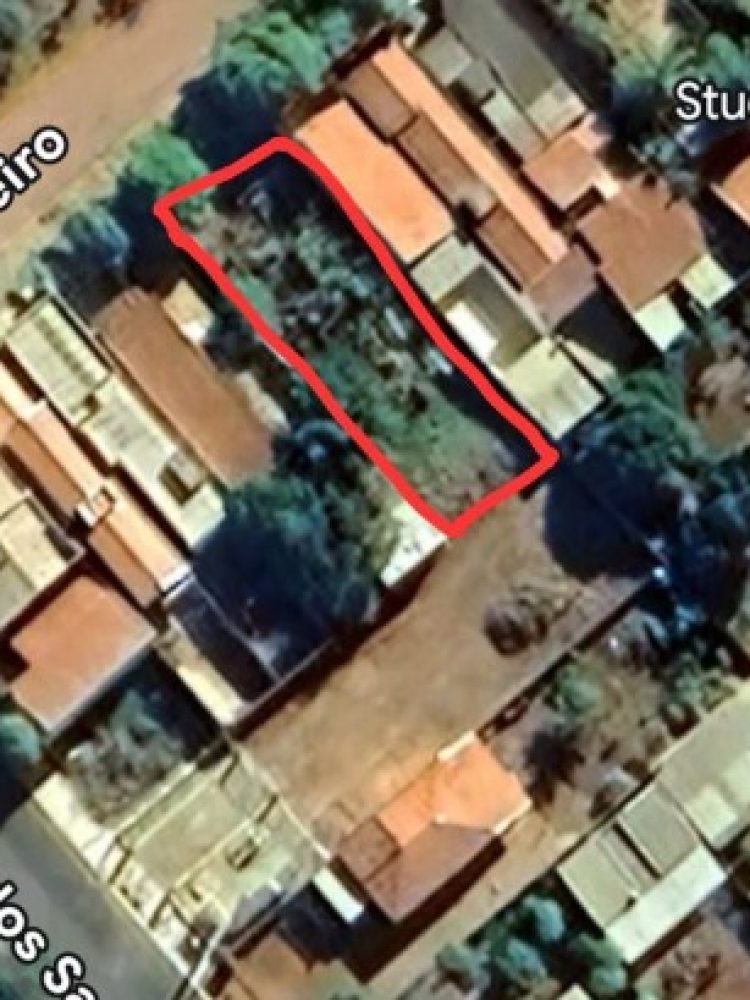 WhatsApp Image 2026-01-19 at 15.33.17