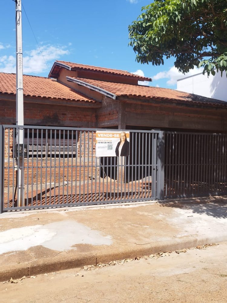 WhatsApp Image 2026-01-30 at 09.57.05 (1)