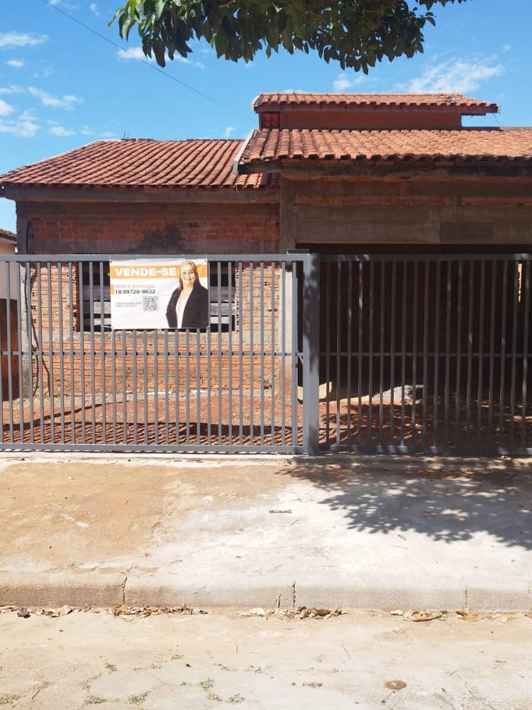 WhatsApp Image 2026-01-30 at 09.57.05 (2)