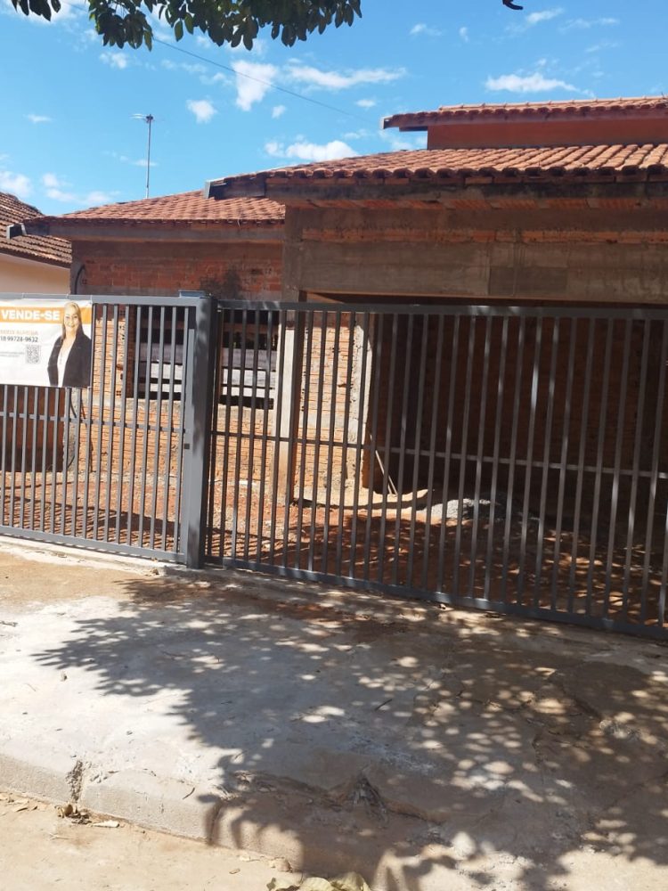 WhatsApp Image 2026-01-30 at 09.57.05