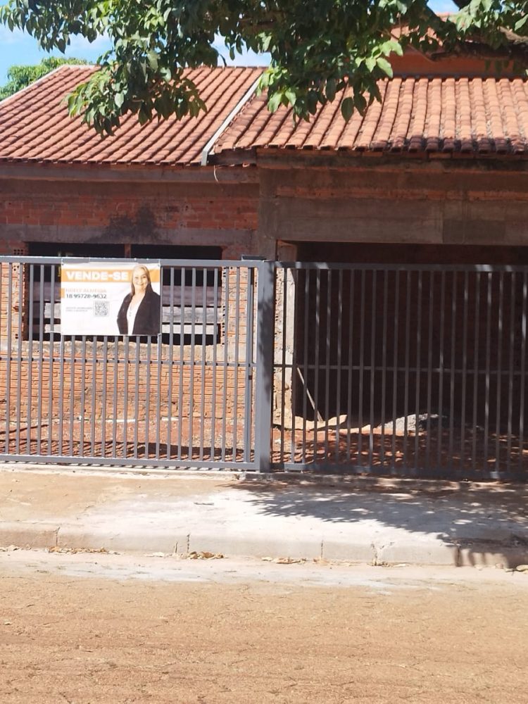 WhatsApp Image 2026-01-30 at 09.57.06