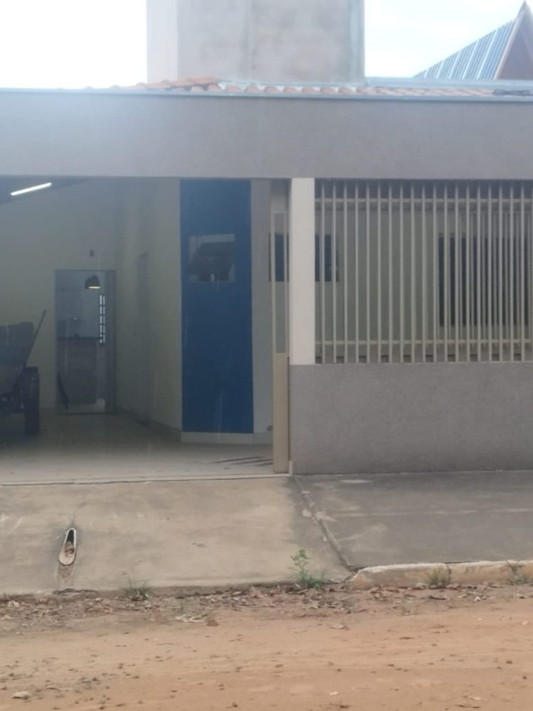 WhatsApp Image 2026-02-02 at 09.21.19 (1)