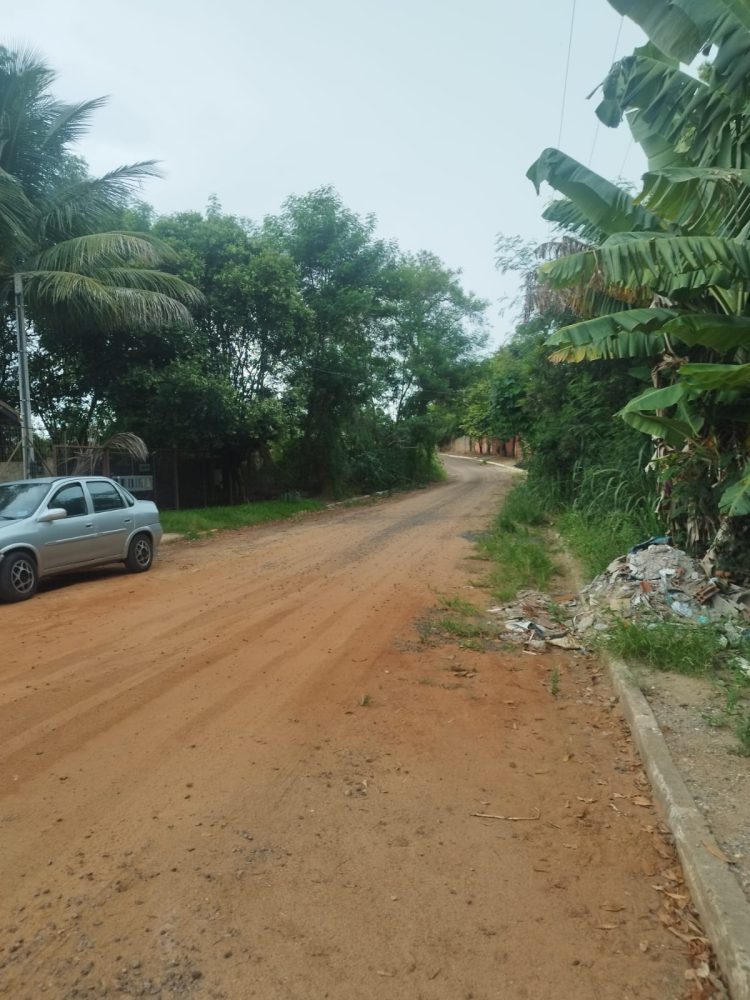 WhatsApp Image 2026-02-02 at 09.21.20 (1)