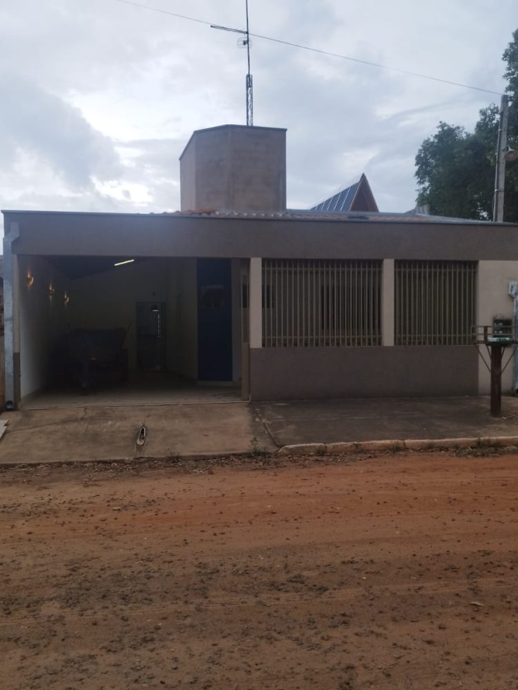 WhatsApp Image 2026-02-02 at 09.21.20