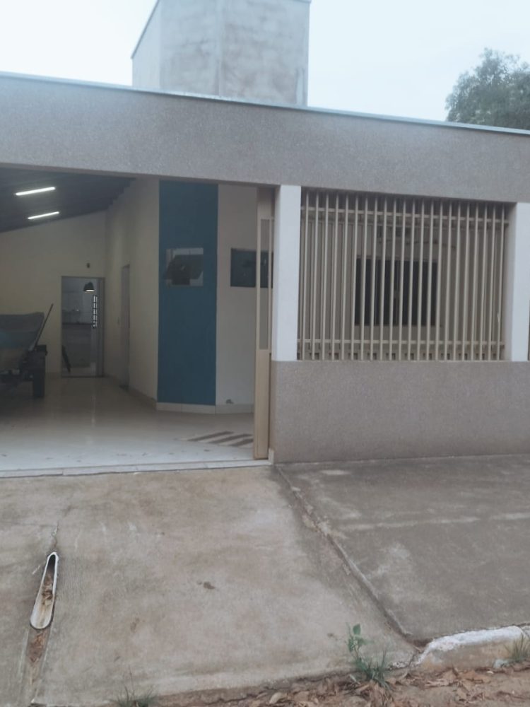 WhatsApp Image 2026-02-02 at 09.22.04