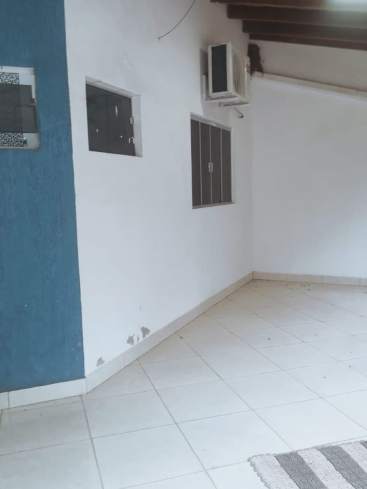 WhatsApp Image 2026-02-02 at 09.22.07