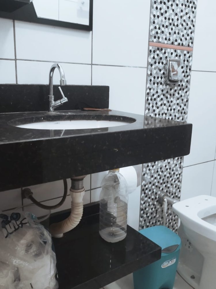 WhatsApp Image 2026-02-02 at 09.22.16