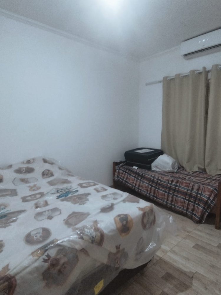 WhatsApp Image 2026-02-02 at 09.22.17