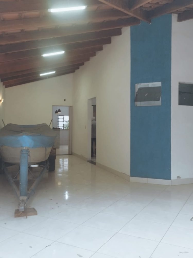 WhatsApp Image 2026-02-02 at 09.22.20 (1)