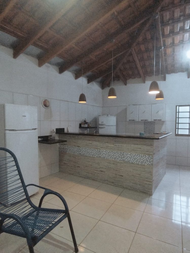 WhatsApp Image 2026-02-02 at 09.23.31