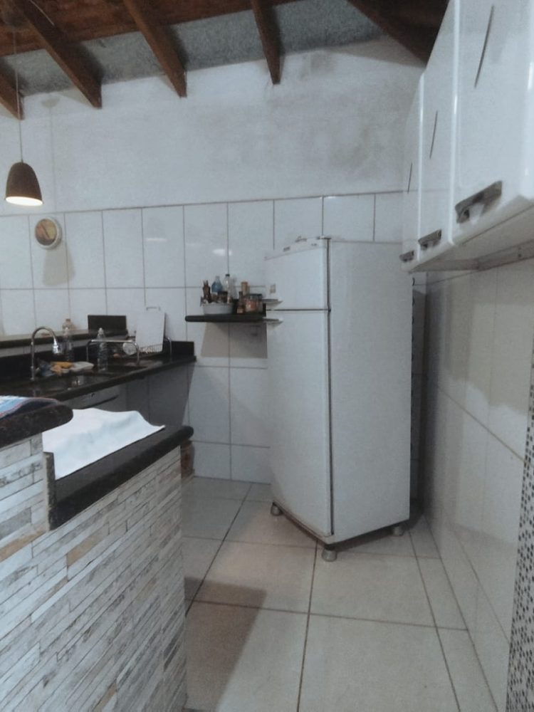 WhatsApp Image 2026-02-02 at 09.23.33 (1)