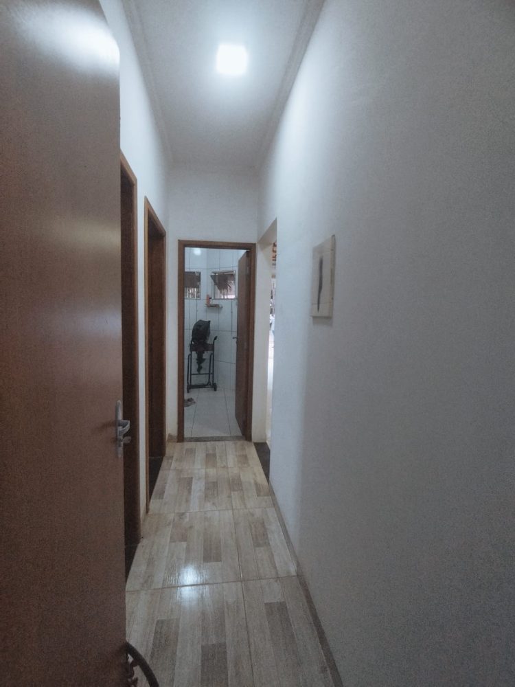 WhatsApp Image 2026-02-02 at 09.23.33