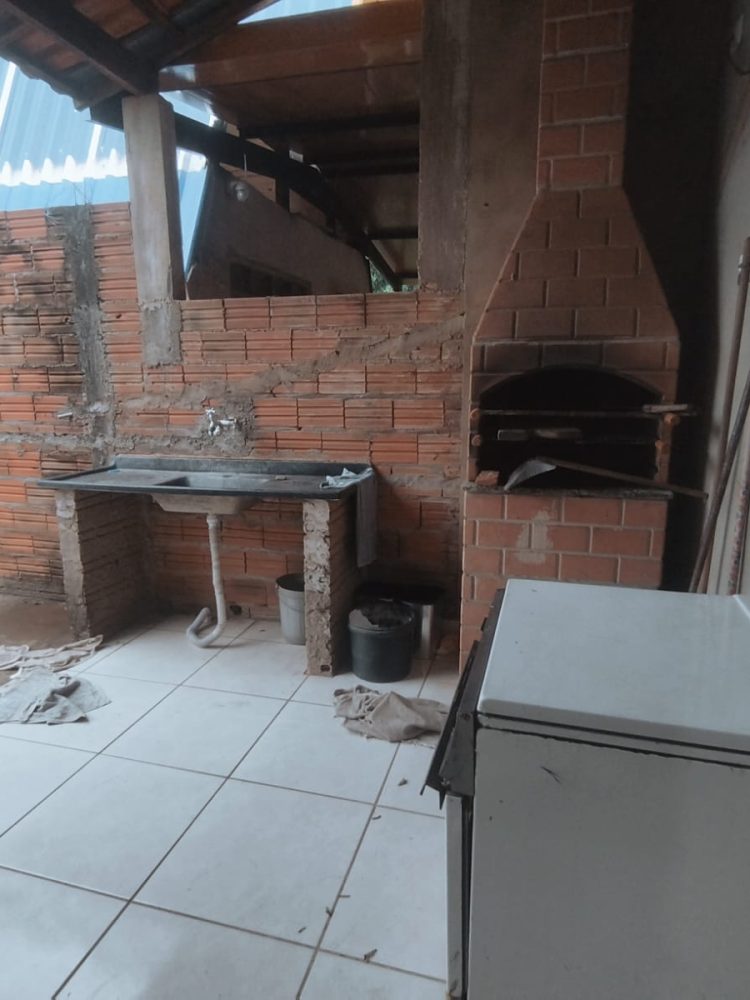 WhatsApp Image 2026-02-02 at 09.23.34