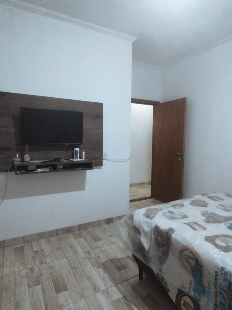 WhatsApp Image 2026-02-02 at 09.23.36