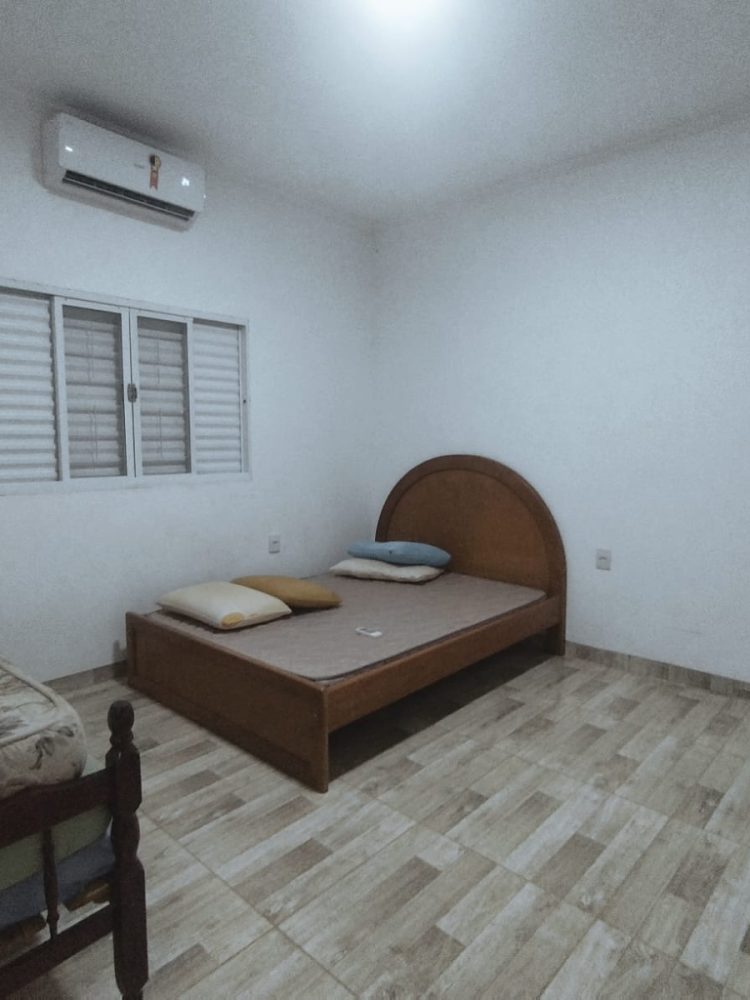 WhatsApp Image 2026-02-02 at 09.23.37 (1)