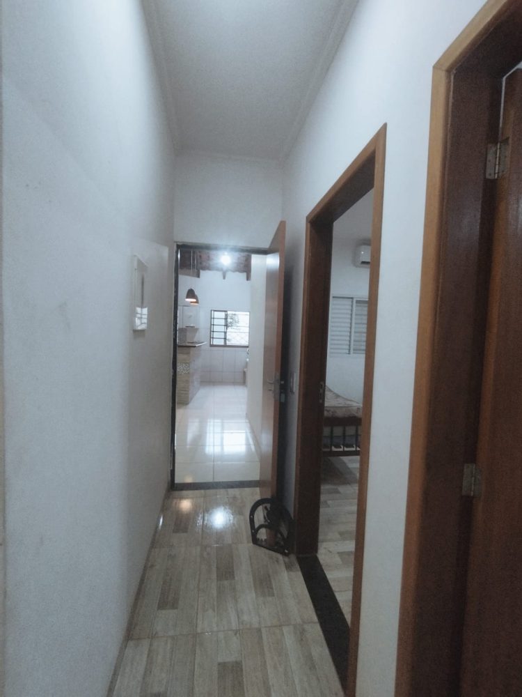 WhatsApp Image 2026-02-02 at 09.23.37