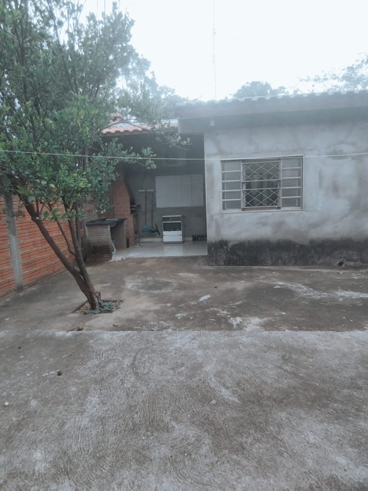 WhatsApp Image 2026-02-02 at 09.24.29