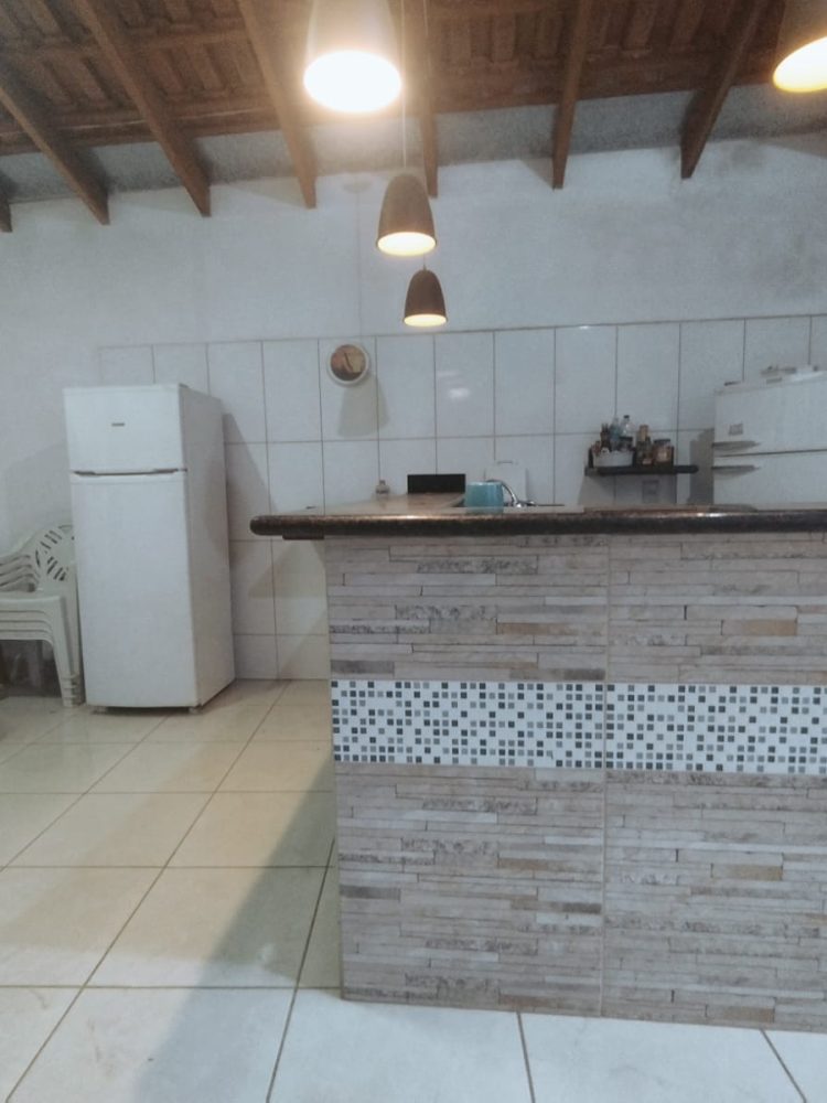 WhatsApp Image 2026-02-02 at 09.24.32