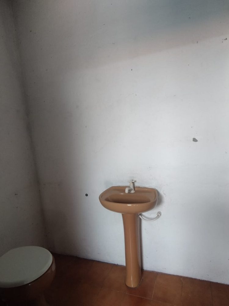 WhatsApp Image 2026-02-09 at 12.59.33 (1)