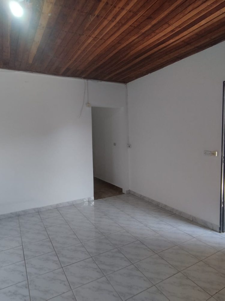 WhatsApp Image 2026-02-09 at 12.59.33 (2)