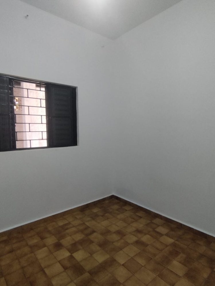 WhatsApp Image 2026-02-09 at 12.59.33 (3)