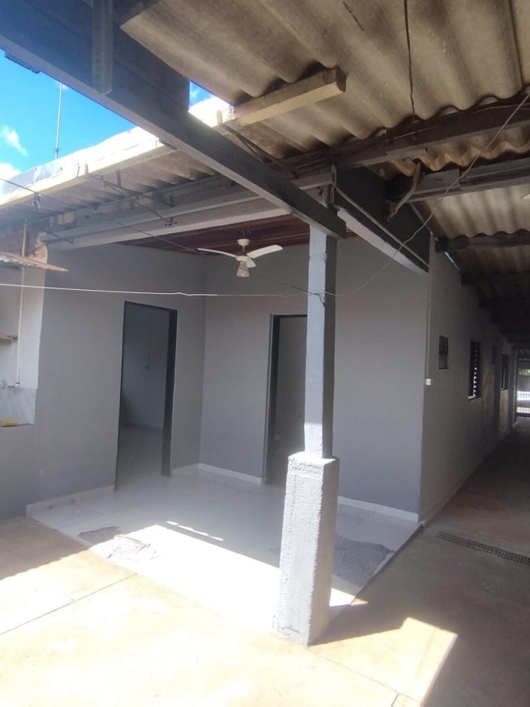 WhatsApp Image 2026-02-09 at 12.59.33