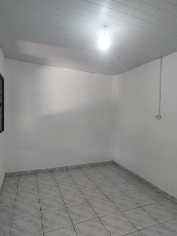 WhatsApp Image 2026-02-09 at 12.59.34 (2)