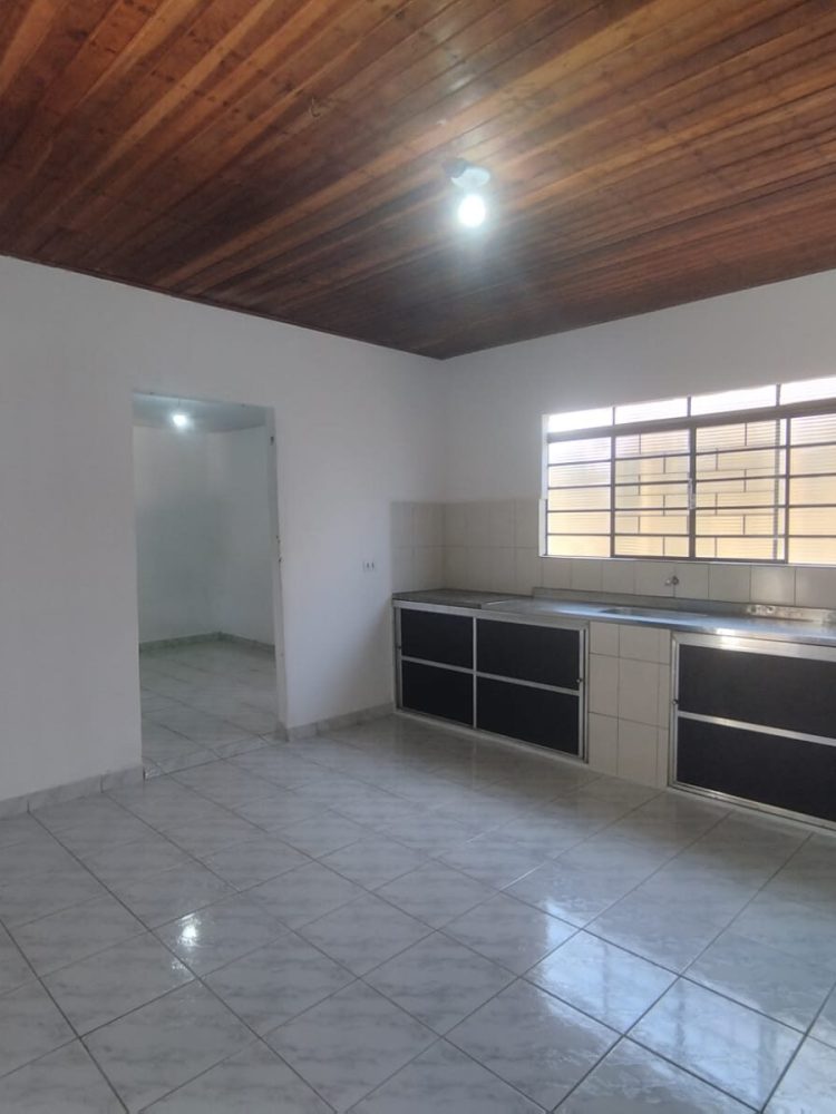 WhatsApp Image 2026-02-09 at 12.59.34