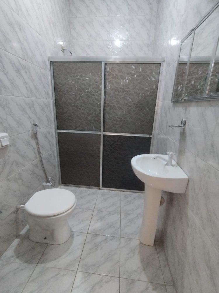 WhatsApp Image 2026-02-09 at 12.59.35 (1)