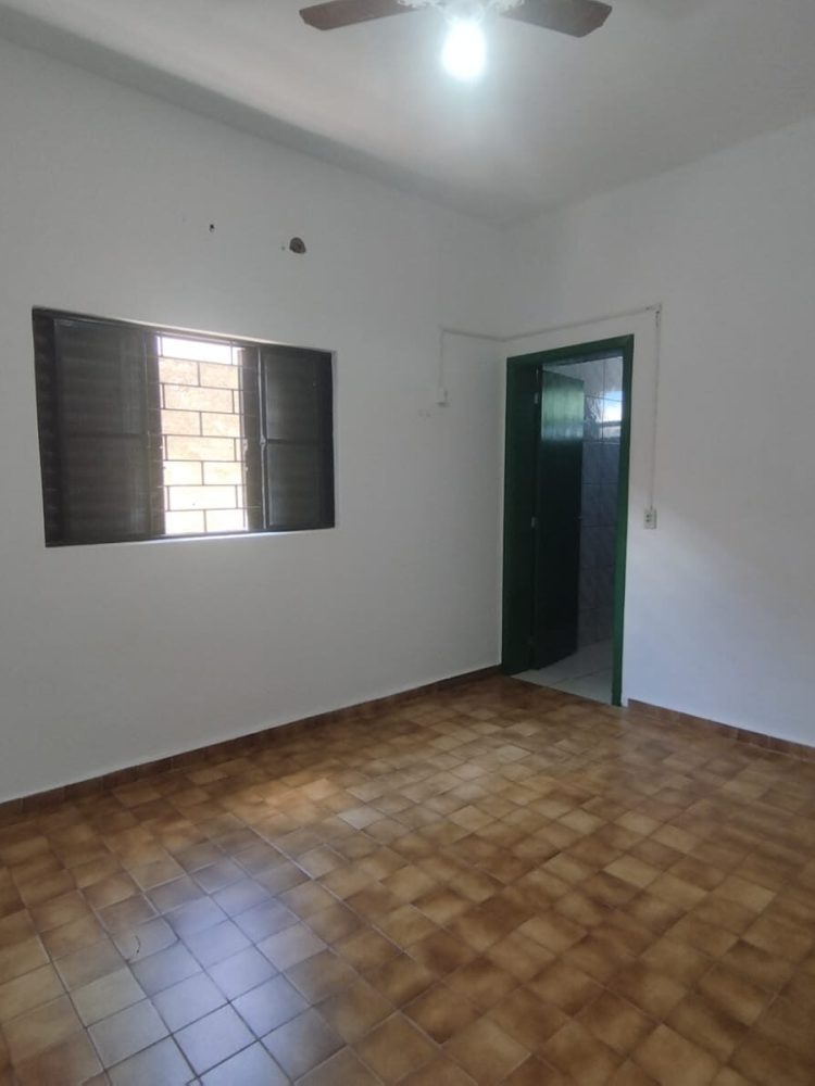 WhatsApp Image 2026-02-09 at 12.59.35 (3)