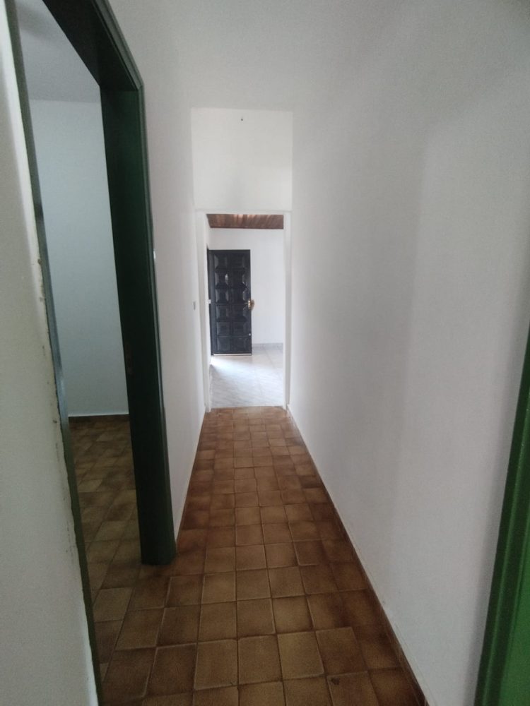 WhatsApp Image 2026-02-09 at 12.59.35