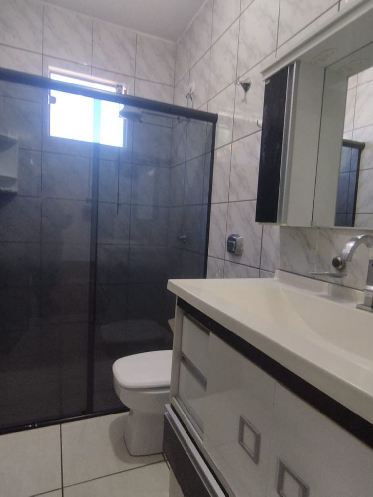 WhatsApp Image 2026-02-09 at 12.59.36 (1)