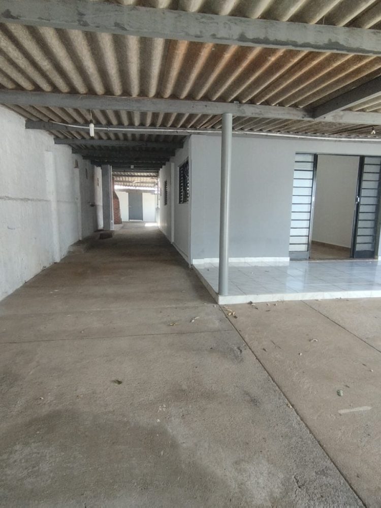 WhatsApp Image 2026-02-09 at 12.59.36 (2)