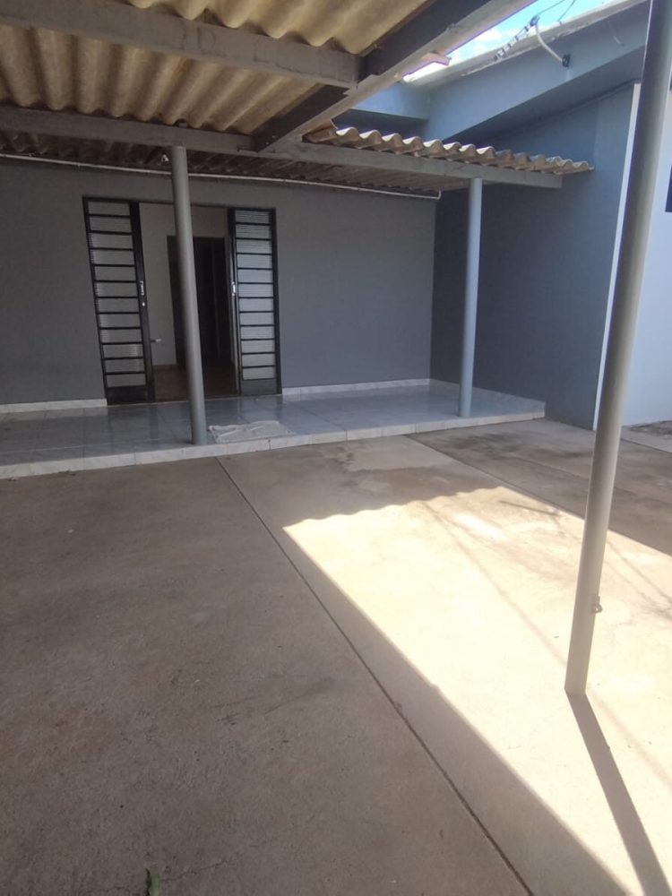 WhatsApp Image 2026-02-09 at 12.59.36 (3)