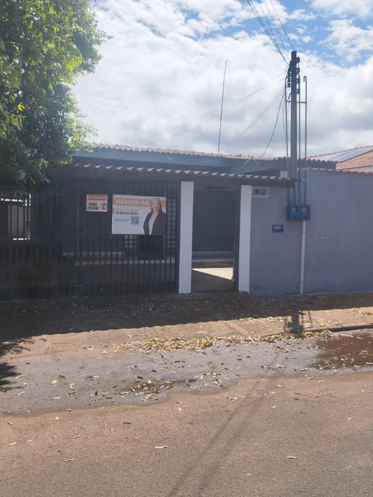 WhatsApp Image 2026-02-09 at 12.59.37 (1)