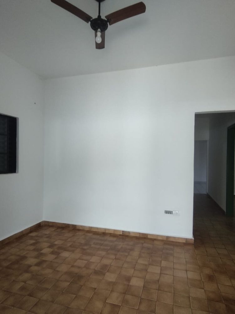 WhatsApp Image 2026-02-09 at 12.59.38