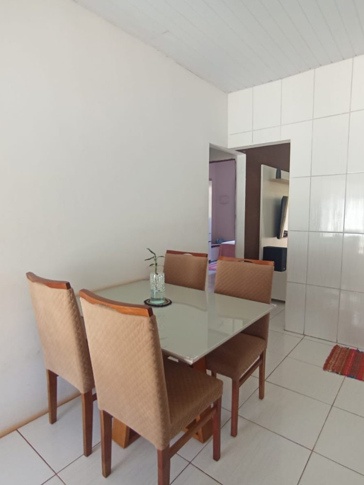 WhatsApp Image 2026-02-09 at 19.53.13 (2)