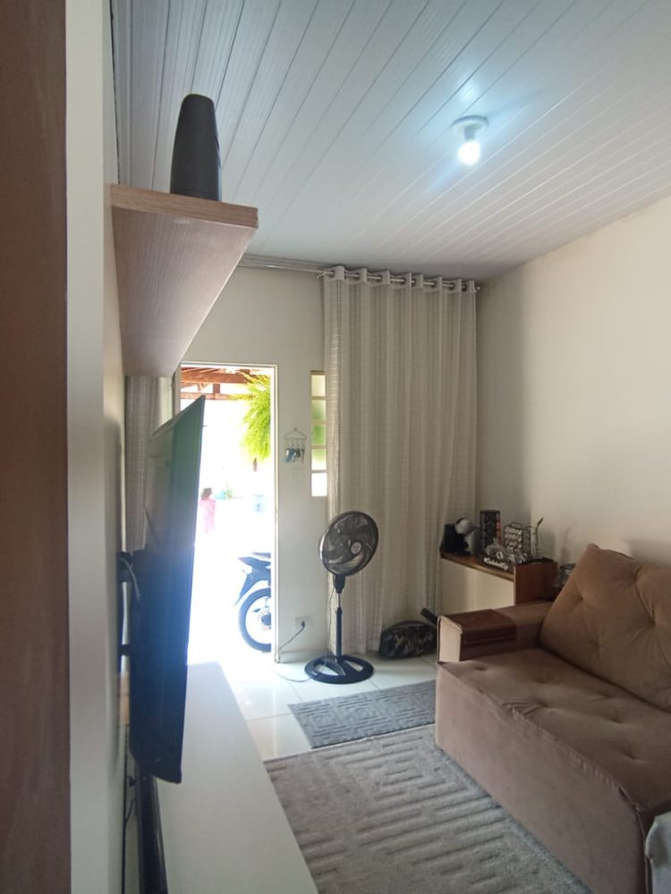 WhatsApp Image 2026-02-09 at 19.53.13