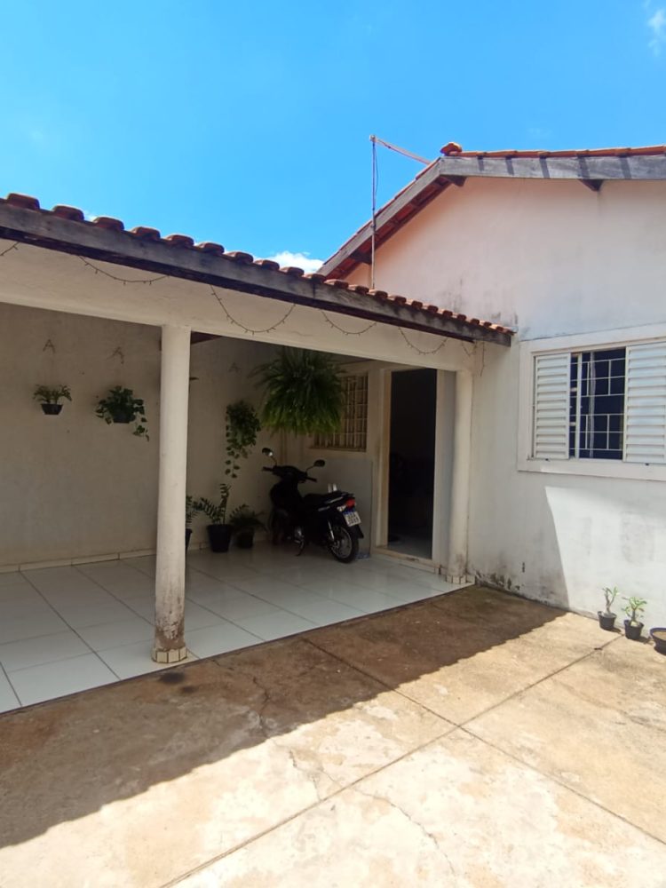 WhatsApp Image 2026-02-09 at 19.53.14 (2)