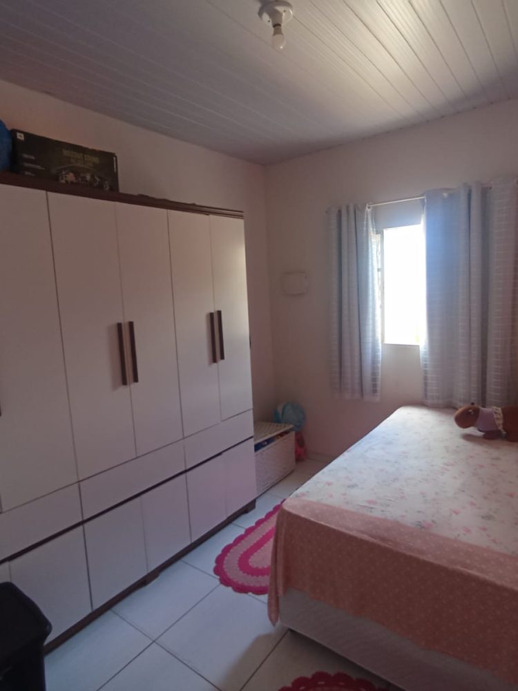 WhatsApp Image 2026-02-09 at 19.53.14 (3)