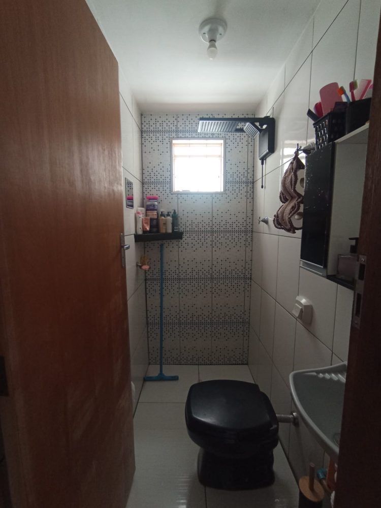 WhatsApp Image 2026-02-09 at 19.53.14