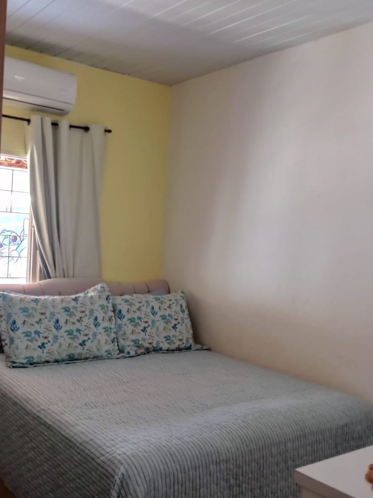 WhatsApp Image 2026-02-09 at 19.53.15 (1)