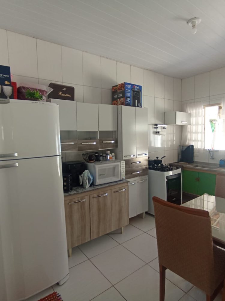 WhatsApp Image 2026-02-09 at 19.53.15 (2)