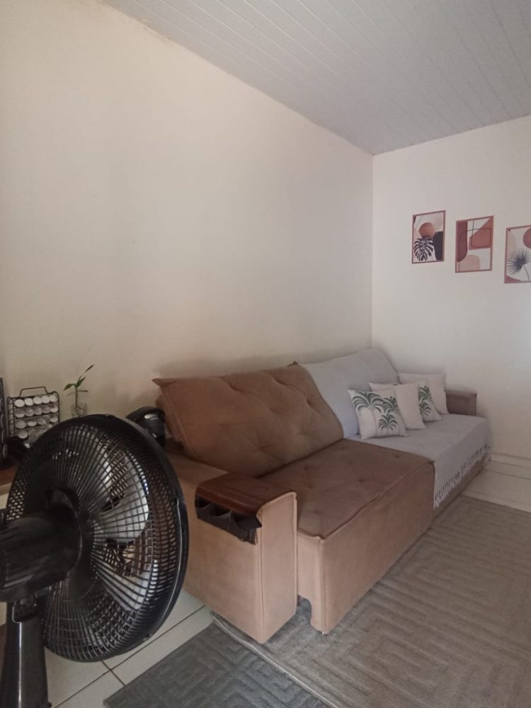 WhatsApp Image 2026-02-09 at 19.53.15