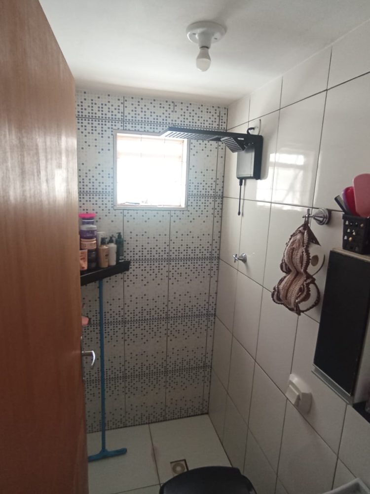 WhatsApp Image 2026-02-09 at 19.53.16 (2)