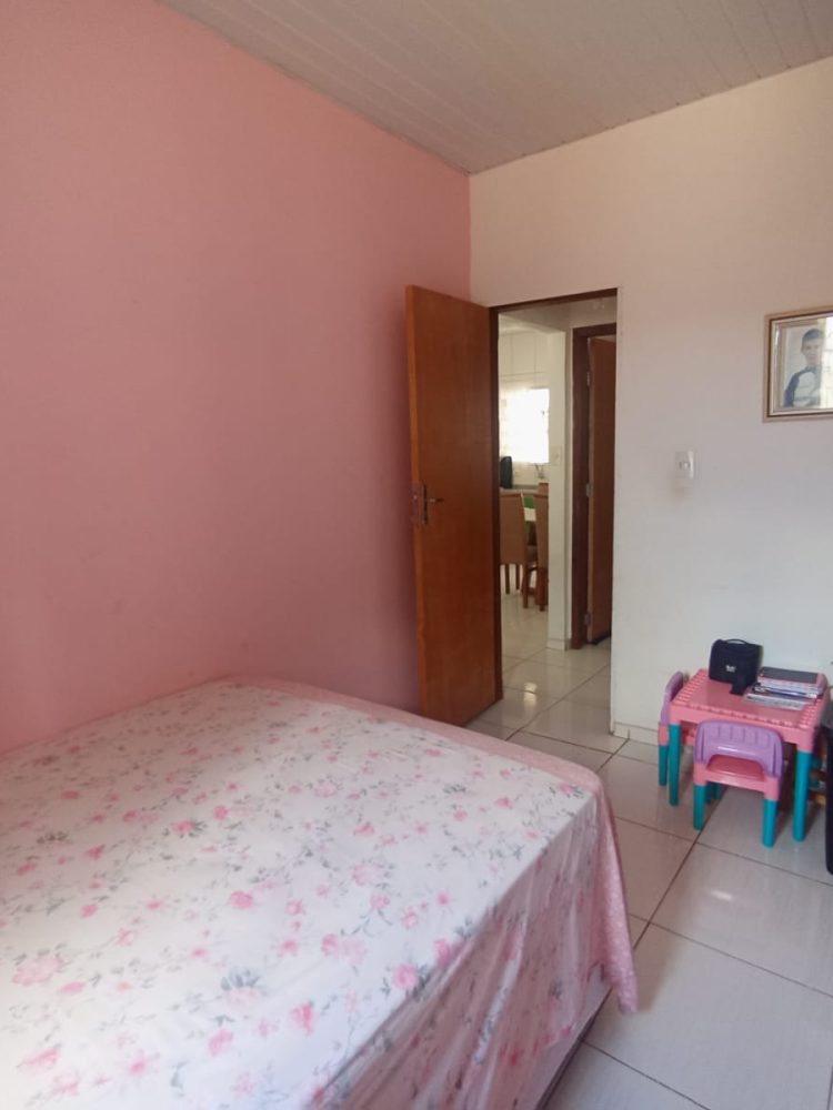 WhatsApp Image 2026-02-09 at 19.53.16