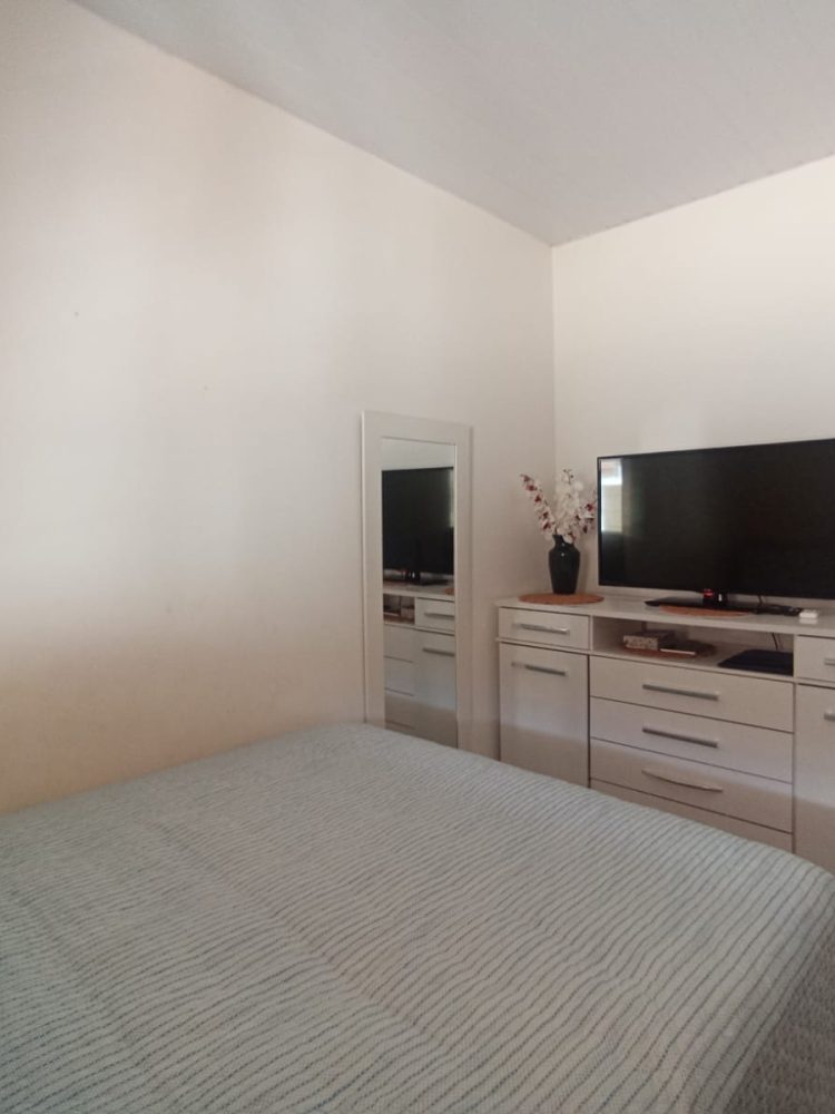 WhatsApp Image 2026-02-09 at 19.53.17 (1)