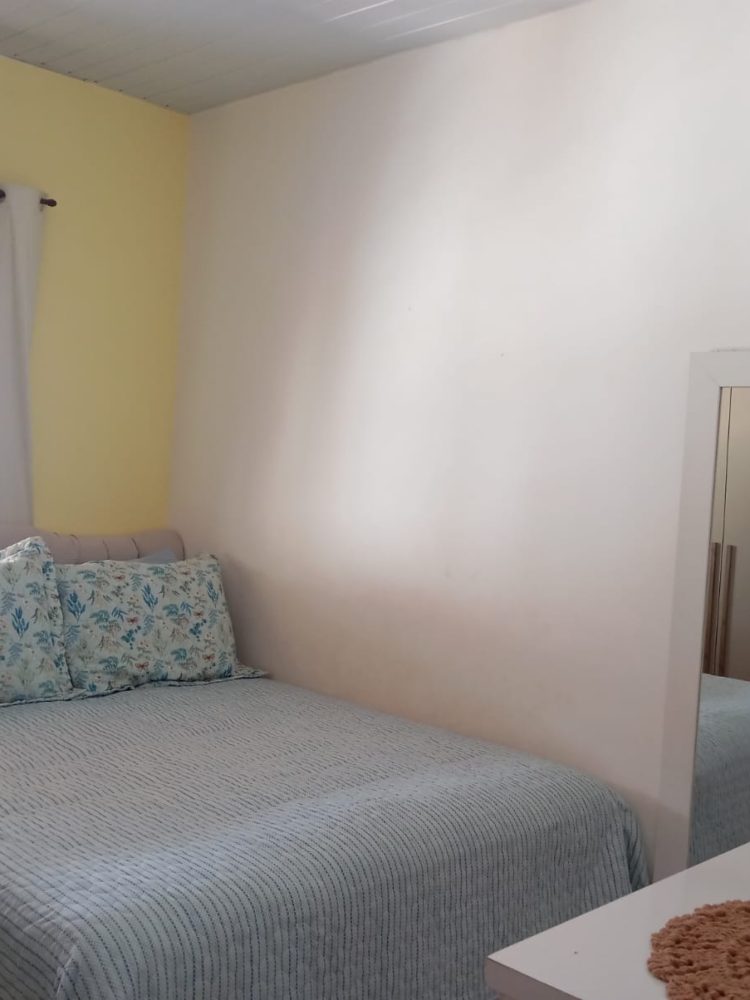 WhatsApp Image 2026-02-09 at 19.53.17 (2)