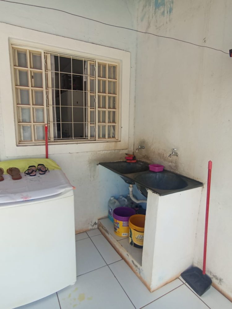 WhatsApp Image 2026-02-09 at 19.53.17 (3)