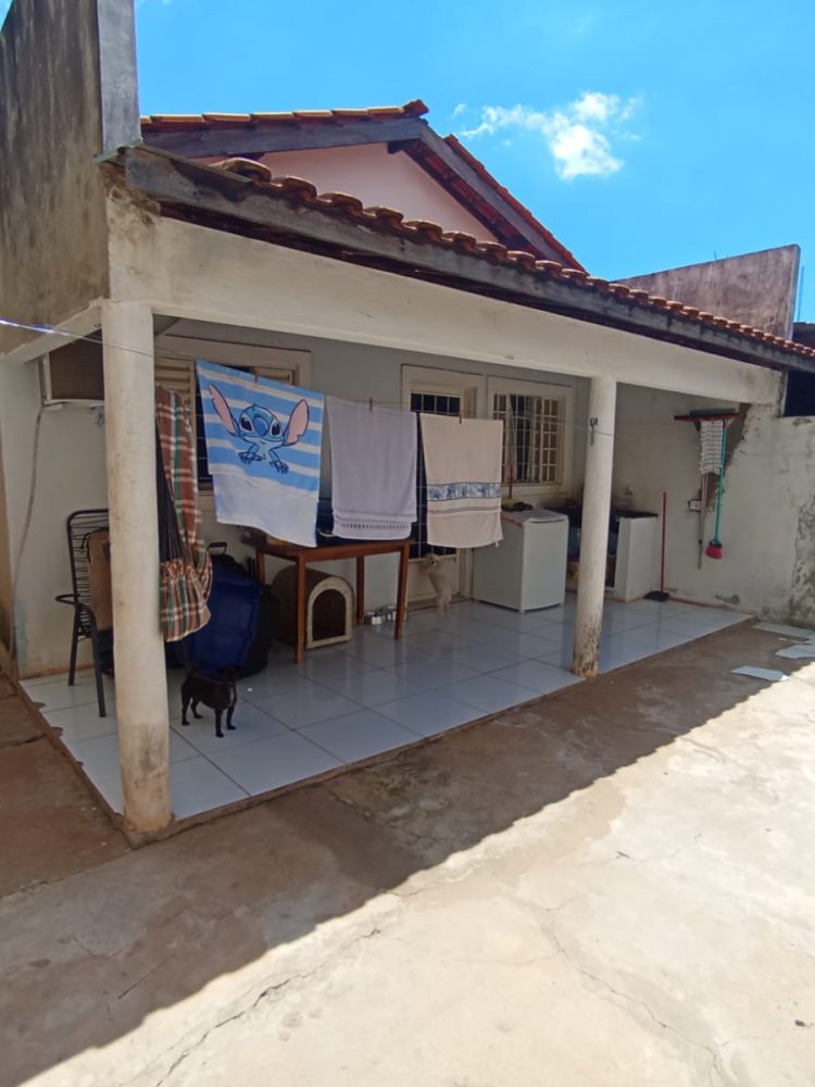 WhatsApp Image 2026-02-09 at 19.53.17